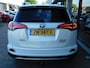Toyota RAV4 2.5 Hybrid AWD EXECUTIVE | Trekhaak
