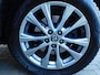 Toyota RAV4 2.5 Hybrid AWD EXECUTIVE | Trekhaak