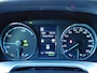 Toyota RAV4 2.5 Hybrid AWD EXECUTIVE | Trekhaak