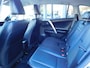 Toyota RAV4 2.5 Hybrid AWD EXECUTIVE | Trekhaak