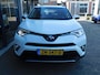 Toyota RAV4 2.5 Hybrid AWD EXECUTIVE | Trekhaak
