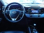Toyota RAV4 2.5 Hybrid AWD EXECUTIVE | Trekhaak