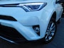 Toyota RAV4 2.5 Hybrid AWD EXECUTIVE | Trekhaak