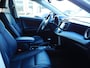Toyota RAV4 2.5 Hybrid AWD EXECUTIVE | Trekhaak