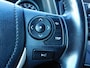Toyota RAV4 2.5 Hybrid AWD EXECUTIVE | Trekhaak