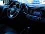 Toyota RAV4 2.5 Hybrid AWD EXECUTIVE | Trekhaak