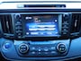 Toyota RAV4 2.5 Hybrid AWD EXECUTIVE | Trekhaak