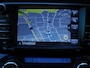 Toyota RAV4 2.5 Hybrid AWD EXECUTIVE | Trekhaak