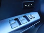 Toyota RAV4 2.5 Hybrid AWD EXECUTIVE | Trekhaak