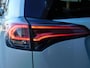 Toyota RAV4 2.5 Hybrid AWD EXECUTIVE | Trekhaak