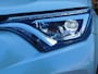Toyota RAV4 2.5 Hybrid AWD EXECUTIVE | Trekhaak
