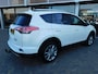 Toyota RAV4 2.5 Hybrid AWD EXECUTIVE | Trekhaak