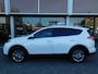 Toyota RAV4 2.5 Hybrid AWD EXECUTIVE | Trekhaak