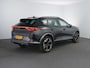 CUPRA Formentor 1.5 TSI Business Edition | Beats | Winterpakket | ACC | Keyless |