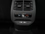 CUPRA Formentor 1.5 TSI Business Edition | Beats | Winterpakket | ACC | Keyless |