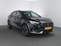 CUPRA Formentor 1.5 TSI Business Edition | Beats | Winterpakket | ACC | Keyless |