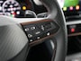 CUPRA Formentor 1.5 TSI Business Edition | Beats | Winterpakket | ACC | Keyless |