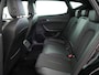 CUPRA Formentor 1.5 TSI Business Edition | Beats | Winterpakket | ACC | Keyless |