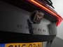 CUPRA Formentor 1.5 TSI Business Edition | Beats | Winterpakket | ACC | Keyless |
