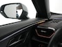 CUPRA Formentor 1.5 TSI Business Edition | Beats | Winterpakket | ACC | Keyless |