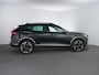 CUPRA Formentor 1.5 TSI Business Edition | Beats | Winterpakket | ACC | Keyless |