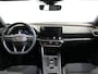 CUPRA Formentor 1.5 TSI Business Edition | Beats | Winterpakket | ACC | Keyless |