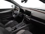 CUPRA Formentor 1.5 TSI Business Edition | Beats | Winterpakket | ACC | Keyless |