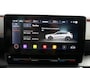 CUPRA Formentor 1.5 TSI Business Edition | Beats | Winterpakket | ACC | Keyless |
