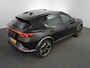 CUPRA Formentor 1.5 TSI Business Edition | Beats | Winterpakket | ACC | Keyless |