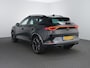 CUPRA Formentor 1.5 TSI Business Edition | Beats | Winterpakket | ACC | Keyless |
