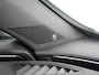 CUPRA Formentor 1.5 TSI Business Edition | Beats | Winterpakket | ACC | Keyless |