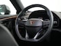 CUPRA Formentor 1.5 TSI Business Edition | Beats | Winterpakket | ACC | Keyless |
