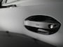 CUPRA Formentor 1.5 TSI Business Edition | Beats | Winterpakket | ACC | Keyless |