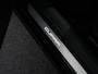CUPRA Formentor 1.5 TSI Business Edition | Beats | Winterpakket | ACC | Keyless |