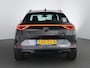 CUPRA Formentor 1.5 TSI Business Edition | Beats | Winterpakket | ACC | Keyless |