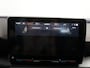CUPRA Formentor 1.5 TSI Business Edition | Beats | Winterpakket | ACC | Keyless |