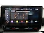 CUPRA Formentor 1.5 TSI Business Edition | Beats | Winterpakket | ACC | Keyless |