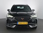 CUPRA Formentor 1.5 TSI Business Edition | Beats | Winterpakket | ACC | Keyless |