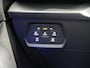 CUPRA Formentor 1.5 TSI Business Edition | Beats | Winterpakket | ACC | Keyless |
