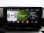 CUPRA Formentor 1.5 TSI Business Edition | Beats | Winterpakket | ACC | Keyless |