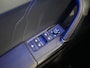 CUPRA Formentor 1.5 TSI Business Edition | Beats | Winterpakket | ACC | Keyless |