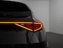 CUPRA Formentor 1.5 TSI Business Edition | Beats | Winterpakket | ACC | Keyless |