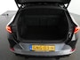 CUPRA Formentor 1.5 TSI Business Edition | Beats | Winterpakket | ACC | Keyless |