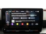 CUPRA Formentor 1.5 TSI Business Edition | Beats | Winterpakket | ACC | Keyless |