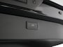 CUPRA Formentor 1.5 TSI Business Edition | Beats | Winterpakket | ACC | Keyless |