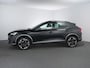 CUPRA Formentor 1.5 TSI Business Edition | Beats | Winterpakket | ACC | Keyless |