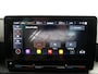 CUPRA Formentor 1.5 TSI Business Edition | Beats | Winterpakket | ACC | Keyless |