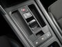 CUPRA Formentor 1.5 TSI Business Edition | Beats | Winterpakket | ACC | Keyless |