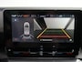 CUPRA Formentor 1.5 TSI Business Edition | Beats | Winterpakket | ACC | Keyless |