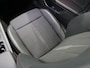 CUPRA Formentor 1.5 TSI Business Edition | Beats | Winterpakket | ACC | Keyless |